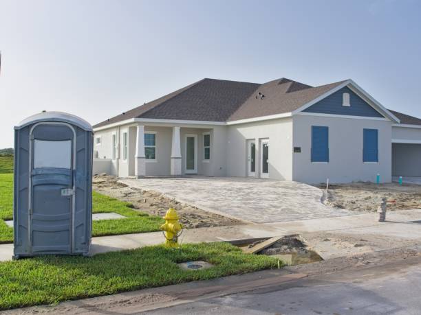 Best Porta potty rental for parties  in Rustburg, VA